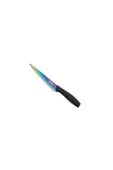 Rooc T006 Titanium Mutfak Bıçak - 1