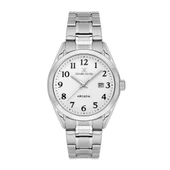 DANIEL KLEIN DK.1.13691-1 Erkek Kol Saati thumbnail 4