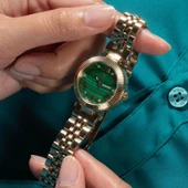 GC GCZ02006L9MF Kadın Kol Saati thumbnail 4