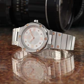 GC GCY60001L1MF Kadın Kol Saati thumbnail 3