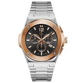 GC GCZ33002G2MF Erkek Kol Saati thumbnail 1