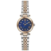 GC GCZ02004L7MF Kadın Kol Saati thumbnail 1