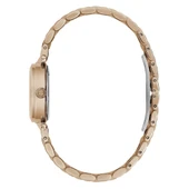 GC GCZ02006L9MF Kadın Kol Saati thumbnail 2