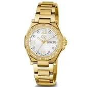 GC GCZ20008L1MF Kadın Kol Saati thumbnail 5