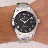 DANIEL KLEIN DK.1.13691-2 Erkek Kol Saati thumbnail 1