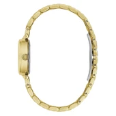 GC GCZ02005L4MF Kadın Kol Saati thumbnail 2