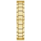 GC GCZ15001L1MF Kadın Kol Saati thumbnail 3