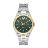 DANIEL KLEIN DK.1.13691-9 Erkek Kol Saati thumbnail 4