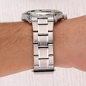 DANIEL KLEIN DK.1.13691-5 Erkek Kol Saati thumbnail 2