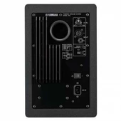 HS7 SG Stüdyo Referans Monitörü (Tek) - 3