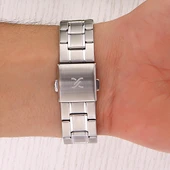 DANIEL KLEIN DK.1.13691-9 Erkek Kol Saati thumbnail 2