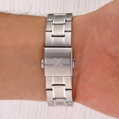 DANIEL KLEIN DK.1.13691-1 Erkek Kol Saati thumbnail 3