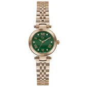 GC GCZ02006L9MF Kadın Kol Saati thumbnail 1