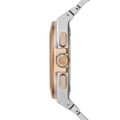 GC GCZ33002G2MF Erkek Kol Saati thumbnail 2