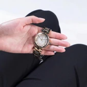 GC GCZ15001L1MF Kadın Kol Saati thumbnail 5