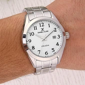 DANIEL KLEIN DK.1.13691-1 Erkek Kol Saati thumbnail 1