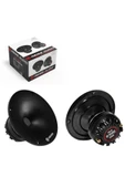 Reiss Spl Tweeter 200w 80w Rms 1 Adet Reıss Audıo Rs-hl8 - 1