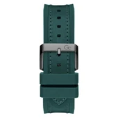 GC GCZ14007G9MF Erkek Kol Saati thumbnail 5