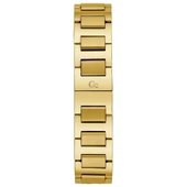 GC GCZ20008L1MF Kadın Kol Saati thumbnail 3