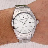 DANIEL KLEIN DK.1.13691-5 Erkek Kol Saati thumbnail 1