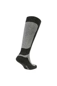 2AS MERİNE WOOL ÇORAP LOGAN - 4