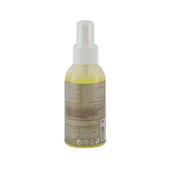 Purele Catnip Kedi Oyun Alanı Spreyi 100 ml - 2