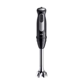Braun MQ55755MBK MultiQuick 5 Pro El Blender Seti - 2