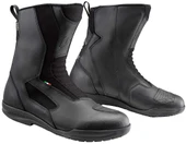 GAERNE G-VENTO GORETEX TOURING KORUMALI MOTOSİKLET ÇİZMESİ - 1
