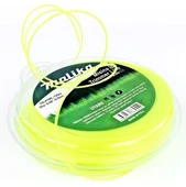Malika Misina 2.0mm 125 Metre Yuvarlak Misine - 2