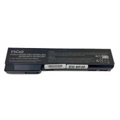 Fitcell Hp CC06  , Hp CC09 Notebook Batarya - Pil thumbnail 2