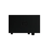 Steinberg IXO12 - Mobil Uyumlu USB Ses Kartı (Siyah) - 5