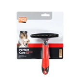 Karlıe Kıtık Açıcı Tarak 16x11x4cm L - 1