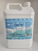 Aura Fresh Bermet Kimya Okyanus Ferahlığı Oda Spreyi | 5 Litre - 1