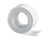 Wenko Duşakabin,Küvet,Tezgah,Mutfak Sızdırmaz Kenar Bandı 3,5 Metre -  5 Cm - 7