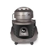 Fantom Master CC 5750 2400 W Halı Yıkama Makinesi - 2