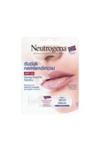 NEUTROGENA Dudak Nemlendiricisi Spf 20 Güneş Koruma Faktörlü Lips 4,8 grx2 Adet - 2