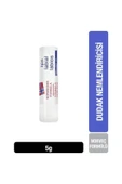 NEUTROGENA Dudak Nemlendiricisi Spf 20 Güneş Koruma Faktörlü Lips 4,8 grx2 Adet - 1