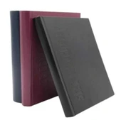 Dilman Okul Defteri 20X28 200 Yaprak Çizgili - 1