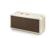 Hadron Beyaz  M3 Middleton Bluetooth Speaker 8W-2 230-95-108MM - 1