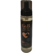 G&b Pet Köpek Şampuan Dökülme Karşıtı 250 Ml - 1