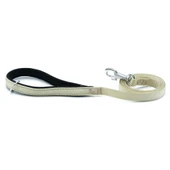 Doggie Comfort Köpek Gezdirme Kayışı 2*140 cm Haki - 2