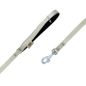 Doggie Comfort Köpek Gezdirme Kayışı 3*100 cm Haki - 3