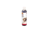 Karlıe Lavantalı Şampuan 300 Ml - 1