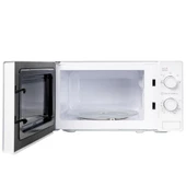 VESTEL Md 20 Ymb Mikrodalga Fırın - 3