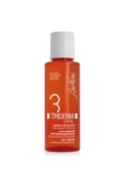 Bionike Triderm Len'oil Itch Reliever 100 ml - 1