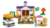 Lego Animal Crossing 77052 K.K. Meydan Konseri thumbnail 2