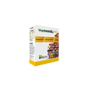 Delta Vegatamin D3 Kids 20 ml Sprey - 1