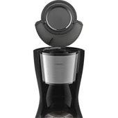 Philips HD7462/20 Daily Filtre Kahve Makinesi - 2