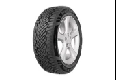 Petlas 195/65 R15 TL 95H REINF. MULTI ACTION PT565 Dört Mevsim Lastiği (Üretim Tarihi:2025) - 1