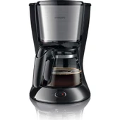 Philips HD7462/20 Daily Filtre Kahve Makinesi - 1